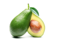 Avocado (Kenya)